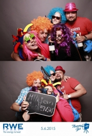 2015-6-5-80439
