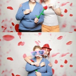 2015-1-16-71031