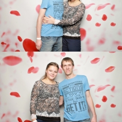 2015-1-17-50192
