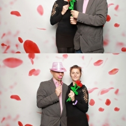 2015-1-17-57345