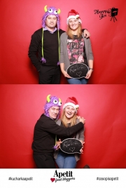 2016-12-6-69982