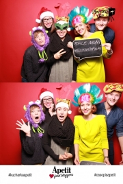 2016-12-6-71347