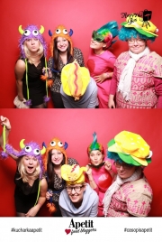 2016-12-6-72517