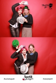 2016-12-6-73412