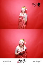 2016-12-6-76275