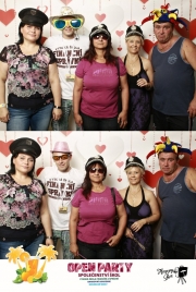 2015-8-31-53689