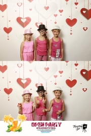2015-8-31-54738