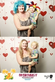 2015-8-31-70297