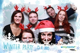 2015-11-25-83153