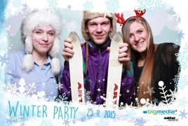 2015-11-26-4519