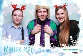 2015-11-26-4600