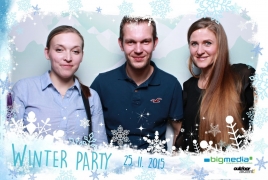 2015-11-26-4726