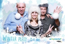 2015-11-26-5552