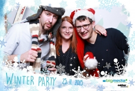 2015-11-26-7475