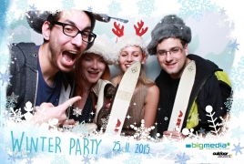 2015-11-26-8057