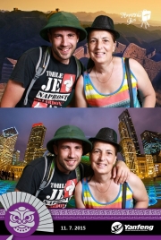 2015-7-11-50918