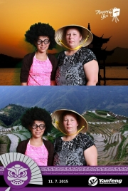 2015-7-11-54060