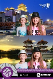 2015-7-11-56270