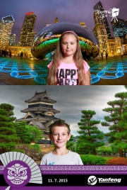2015-7-11-56368