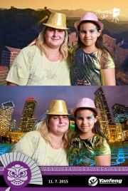 2015-7-11-59279