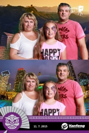 2015-7-11-59747
