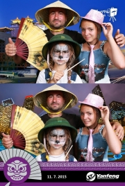 2015-7-11-61471