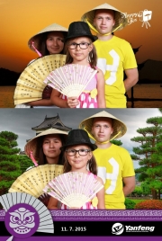 2015-7-11-62897