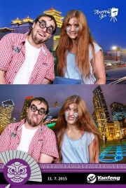 2015-7-11-64901