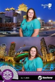 2015-7-11-66179